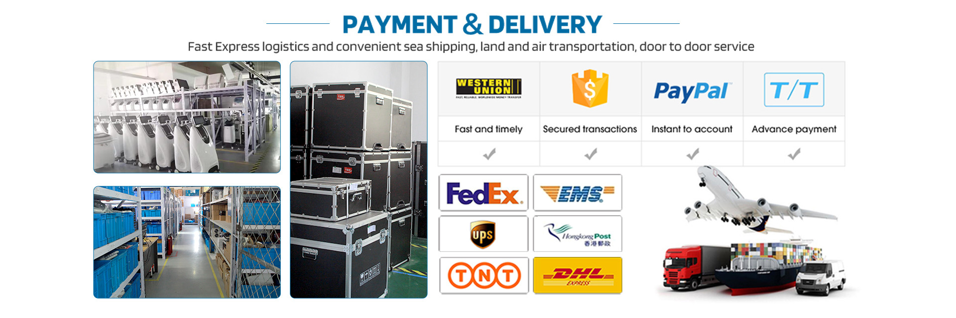 calidad Máquina del retiro del pelo del laser fábrica