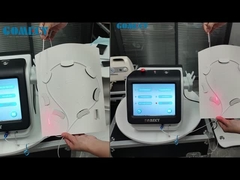 liposuction 980nm y lipolisis