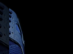 B63 Máquina de terapia con ondas de choque de enfoque vertical