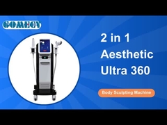 Dispositivo antienvejecimiento para bajar de peso