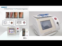 Se aplicará el procedimiento siguiente: