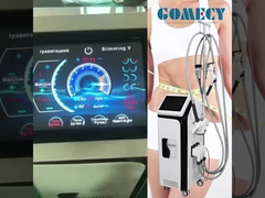 Máquina para adelgazar Vela VE8